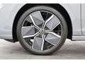 Volkswagen Golf VIII 1.5 TSI Style Navi,LED,RFK,SHZ Grau - thumbnail 28