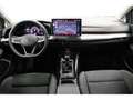 Volkswagen Golf VIII 1.5 TSI Style Navi,LED,RFK,SHZ Grau - thumbnail 8
