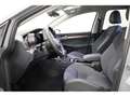 Volkswagen Golf VIII 1.5 TSI Style Navi,LED,RFK,SHZ Grau - thumbnail 26