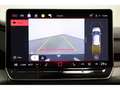 Volkswagen Golf VIII 1.5 TSI Style Navi,LED,RFK,SHZ Grau - thumbnail 10