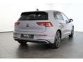 Volkswagen Golf VIII 1.5 TSI Style Navi,LED,RFK,SHZ Grau - thumbnail 5