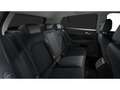Volkswagen Golf VIII 1.5 TSI Style Navi,LED,RFK,SHZ Grau - thumbnail 9