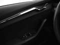 Skoda Octavia Combi 1.0 e-Tsi 110pk DSG Business Edition Plus · Zwart - thumbnail 20