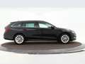 Skoda Octavia Combi 1.0 e-Tsi 110pk DSG Business Edition Plus · Zwart - thumbnail 5