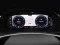 Skoda Octavia Combi 1.0 e-Tsi 110pk DSG Business Edition Plus · Zwart - thumbnail 21
