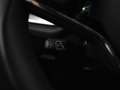 Skoda Octavia Combi 1.0 e-Tsi 110pk DSG Business Edition Plus · Zwart - thumbnail 22