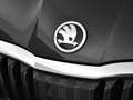 Skoda Octavia Combi 1.0 e-Tsi 110pk DSG Business Edition Plus · Zwart - thumbnail 4