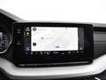 Skoda Octavia Combi 1.0 e-Tsi 110pk DSG Business Edition Plus · Zwart - thumbnail 28
