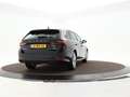 Skoda Octavia Combi 1.0 e-Tsi 110pk DSG Business Edition Plus · Zwart - thumbnail 6