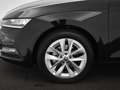 Skoda Octavia Combi 1.0 e-Tsi 110pk DSG Business Edition Plus · Zwart - thumbnail 11