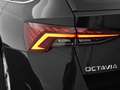 Skoda Octavia Combi 1.0 e-Tsi 110pk DSG Business Edition Plus · Zwart - thumbnail 14