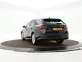 Skoda Octavia Combi 1.0 e-Tsi 110pk DSG Business Edition Plus · Zwart - thumbnail 8