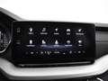 Skoda Octavia Combi 1.0 e-Tsi 110pk DSG Business Edition Plus · Zwart - thumbnail 27