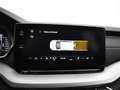 Skoda Octavia Combi 1.0 e-Tsi 110pk DSG Business Edition Plus · Zwart - thumbnail 31