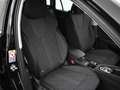 Skoda Octavia Combi 1.0 e-Tsi 110pk DSG Business Edition Plus · Zwart - thumbnail 16
