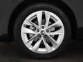 Skoda Octavia Combi 1.0 e-Tsi 110pk DSG Business Edition Plus · Zwart - thumbnail 12