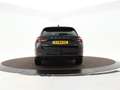 Skoda Octavia Combi 1.0 e-Tsi 110pk DSG Business Edition Plus · Zwart - thumbnail 7