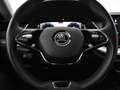 Skoda Octavia Combi 1.0 e-Tsi 110pk DSG Business Edition Plus · Zwart - thumbnail 23