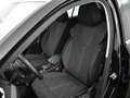 Skoda Octavia Combi 1.0 e-Tsi 110pk DSG Business Edition Plus · Zwart - thumbnail 15