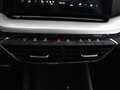 Skoda Octavia Combi 1.0 e-Tsi 110pk DSG Business Edition Plus · Zwart - thumbnail 25