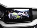Skoda Octavia Combi 1.0 e-Tsi 110pk DSG Business Edition Plus · Zwart - thumbnail 29