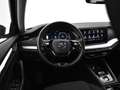 Skoda Octavia Combi 1.0 e-Tsi 110pk DSG Business Edition Plus · Zwart - thumbnail 18