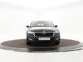 Skoda Octavia Combi 1.0 e-Tsi 110pk DSG Business Edition Plus · Zwart - thumbnail 2