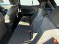 Toyota Yaris Cross 1.5 130H Style Gris - thumbnail 17