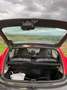 Peugeot 107 107 2005 3p 1.0 12v Nero - thumbnail 4