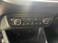 Opel Crossland X 1.2 Edition CarPlay LED Spurhalteassistent Negro - thumbnail 18