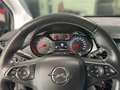 Opel Crossland X 1.2 Edition CarPlay LED Spurhalteassistent Noir - thumbnail 13
