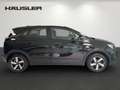 Opel Crossland X 1.2 Edition CarPlay LED Spurhalteassistent Negro - thumbnail 3