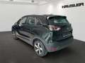 Opel Crossland X 1.2 Edition CarPlay LED Spurhalteassistent Noir - thumbnail 5