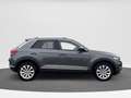 Volkswagen T-Roc 1.5 TSI Sport | 150 pk | Automaat | Navi | Cima | Grau - thumbnail 4