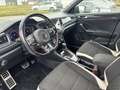 Volkswagen T-Roc 1.5 TSI Sport | 150 pk | Automaat | Navi | Cima | Grau - thumbnail 6