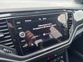 Volkswagen T-Roc 1.5 TSI Sport | 150 pk | Automaat | Navi | Cima | Grau - thumbnail 16