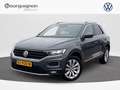 Volkswagen T-Roc 1.5 TSI Sport | 150 pk | Automaat | Navi | Cima | Grau - thumbnail 1