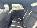 Volkswagen T-Roc 1.5 TSI Sport | 150 pk | Automaat | Navi | Cima | Grau - thumbnail 9