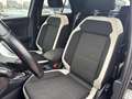 Volkswagen T-Roc 1.5 TSI Sport | 150 pk | Automaat | Navi | Cima | Grau - thumbnail 8