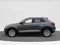 Volkswagen T-Roc 1.5 TSI Sport | 150 pk | Automaat | Navi | Cima | Grau - thumbnail 5