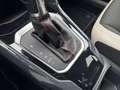 Volkswagen T-Roc 1.5 TSI Sport | 150 pk | Automaat | Navi | Cima | Grau - thumbnail 21