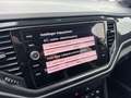 Volkswagen T-Roc 1.5 TSI Sport | 150 pk | Automaat | Navi | Cima | Grau - thumbnail 17