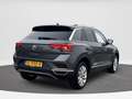 Volkswagen T-Roc 1.5 TSI Sport | 150 pk | Automaat | Navi | Cima | Grau - thumbnail 2
