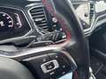 Volkswagen T-Roc 1.5 TSI Sport | 150 pk | Automaat | Navi | Cima | Grau - thumbnail 14