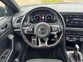 Volkswagen T-Roc 1.5 TSI Sport | 150 pk | Automaat | Navi | Cima | Grau - thumbnail 11