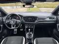 Volkswagen T-Roc 1.5 TSI Sport | 150 pk | Automaat | Navi | Cima | Grau - thumbnail 10