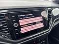 Volkswagen T-Roc 1.5 TSI Sport | 150 pk | Automaat | Navi | Cima | Grau - thumbnail 18