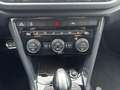 Volkswagen T-Roc 1.5 TSI Sport | 150 pk | Automaat | Navi | Cima | Grau - thumbnail 20