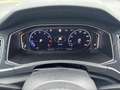 Volkswagen T-Roc 1.5 TSI Sport | 150 pk | Automaat | Navi | Cima | Grau - thumbnail 13