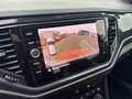 Volkswagen T-Roc 1.5 TSI Sport | 150 pk | Automaat | Navi | Cima | Grau - thumbnail 15